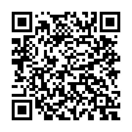 QR code for E69 4SB