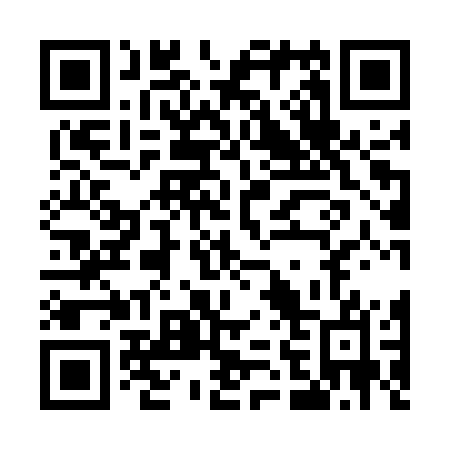 QR code for E69 5WO