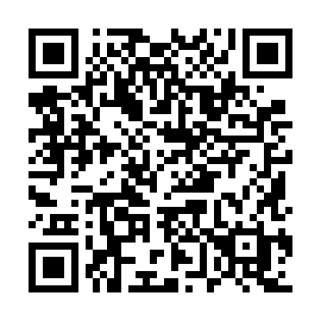 QR code for E69 6HH