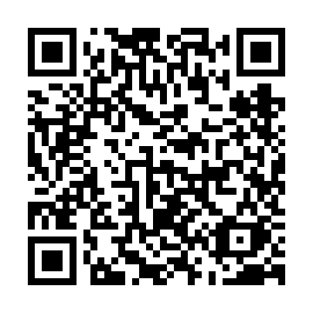 QR code for E69 6KK