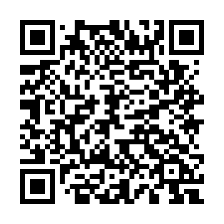 QR code for E69 7VF