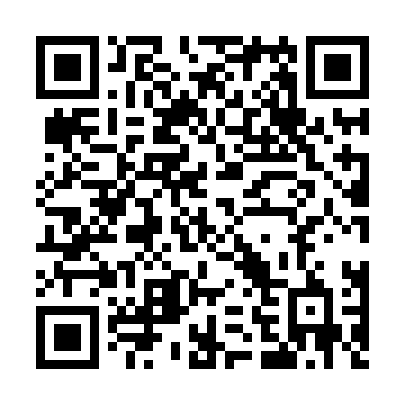 QR code for E69 8LB