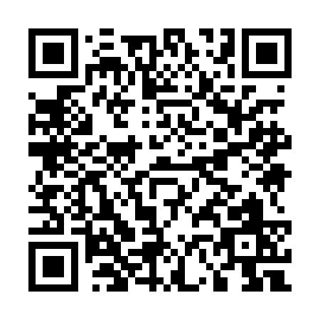 QR code for E690C