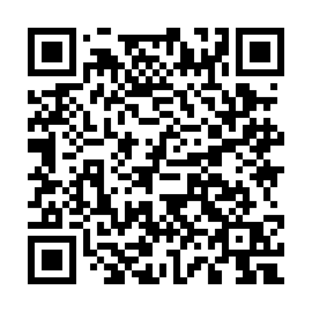 QR code for E690CQ