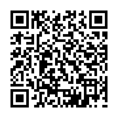 QR code for E691D