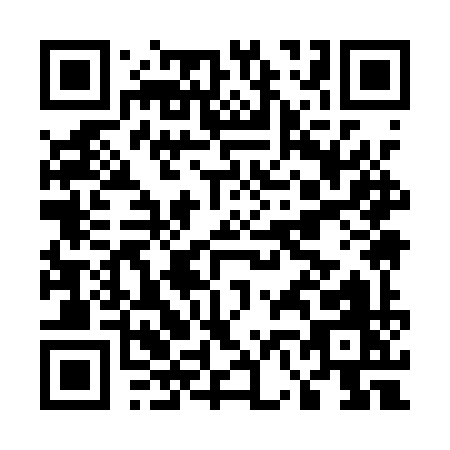 QR code for E691Y