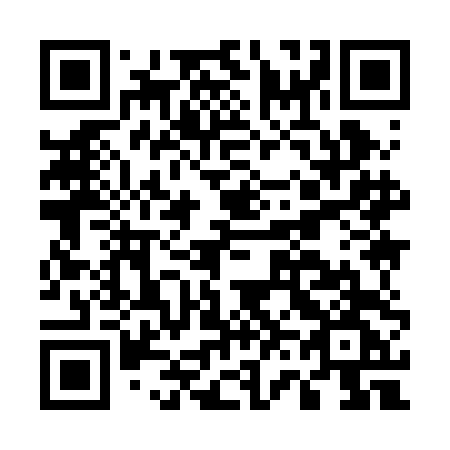 QR code for E692DG