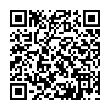 QR code for E693P
