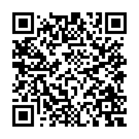 QR code for E694Z