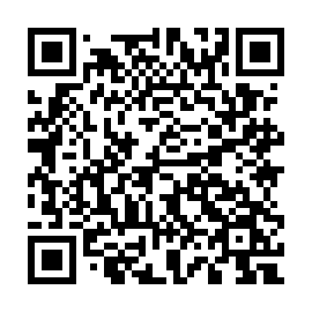 QR code for E695DN