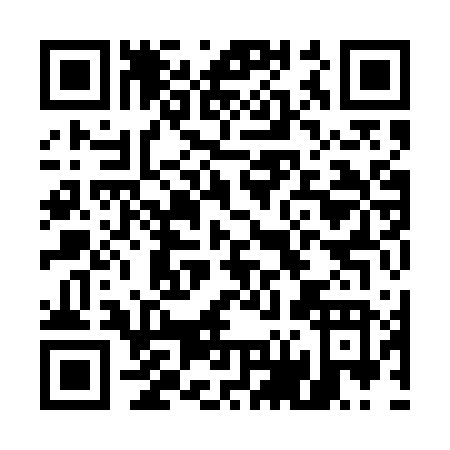 QR code for E695V