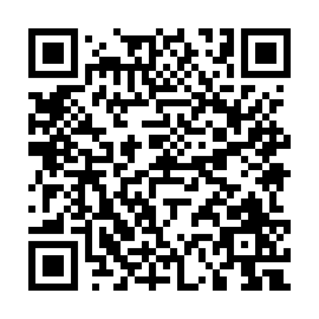 QR code for E695Z