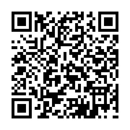QR code for E696S