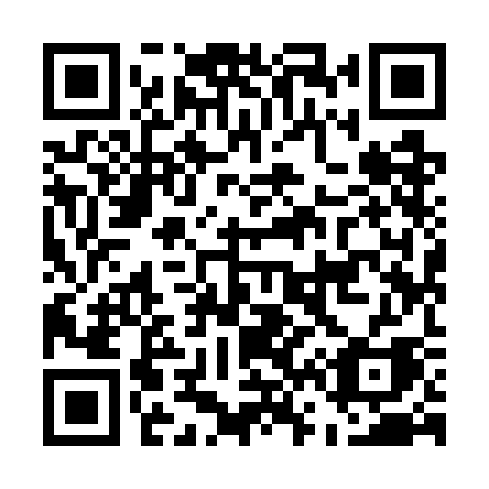 QR code for E697CA