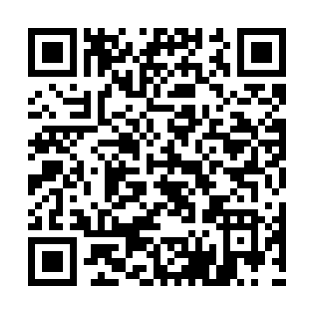 QR code for E697F