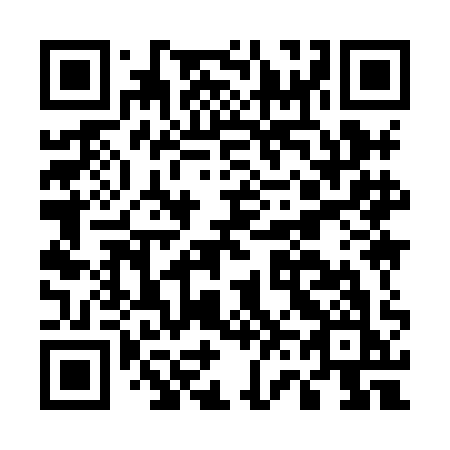 QR code for E698AK