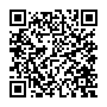 QR code for E698N