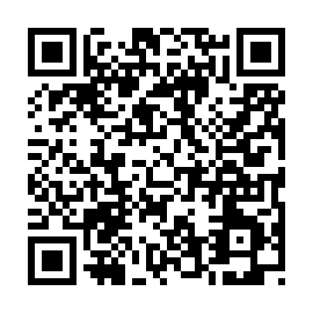 QR code for E698P