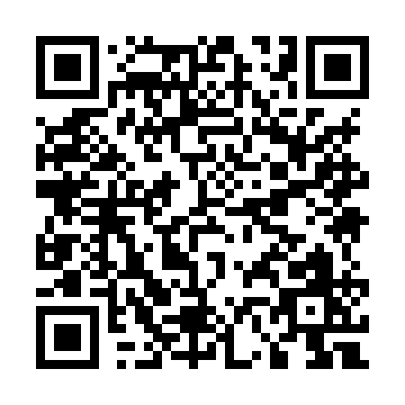 QR code for E698Q
