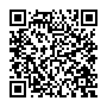 QR code for E699V