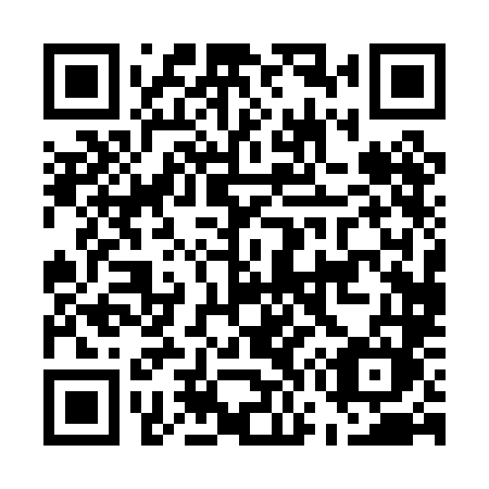 QR code for E70 0LM