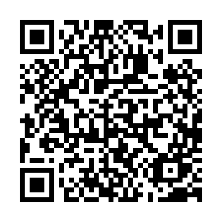 QR code for E70 0UW