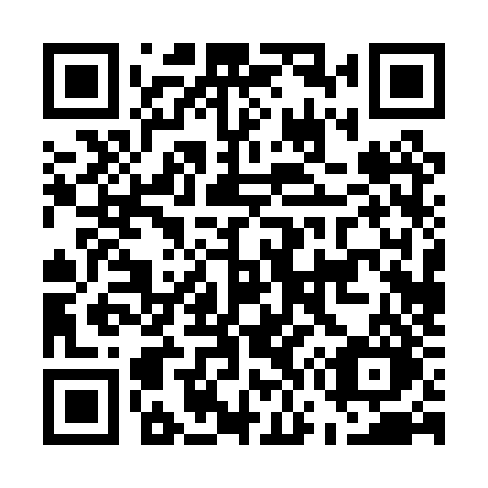 QR code for E70 0ZO