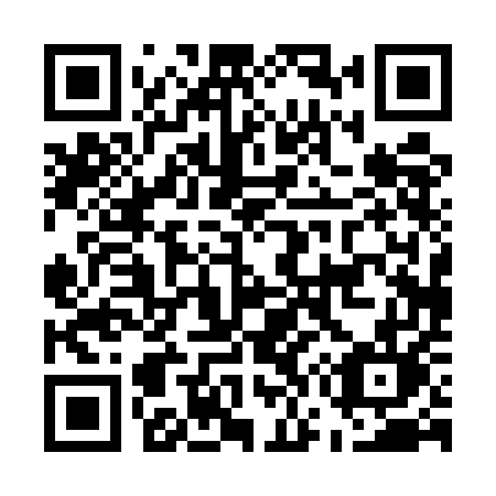 QR code for E70 5EL