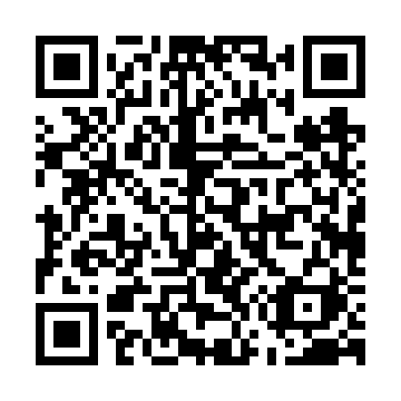 QR code for E70 6RI