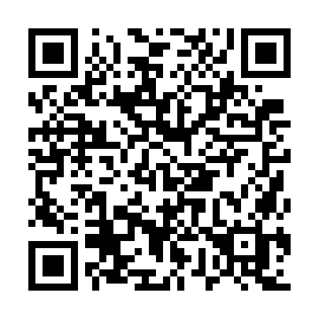 QR code for E70 7OH