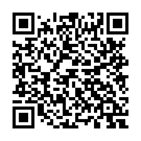 QR code for E70 8SF