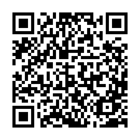 QR code for E70 9DW
