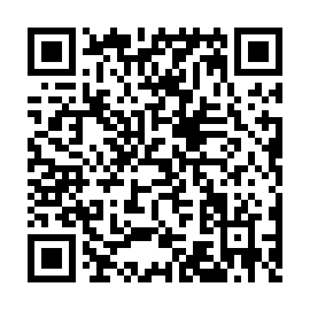 QR code for E700B