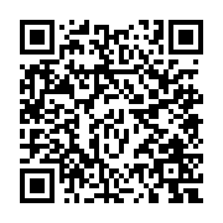 QR code for E700G