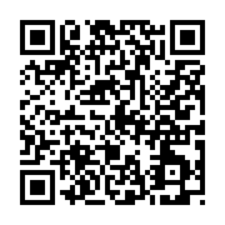 QR code for E701C