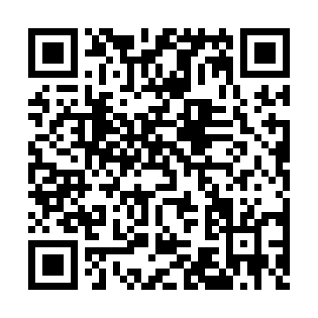 QR code for E701E
