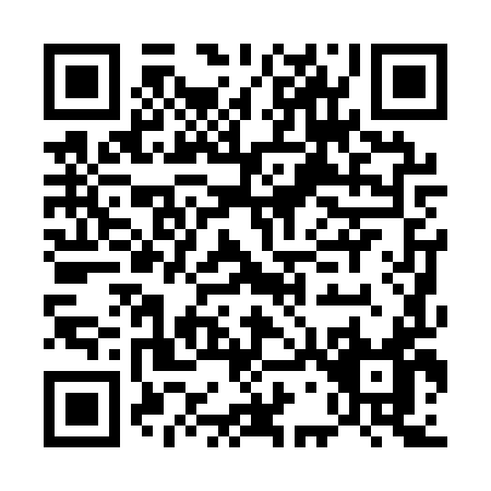 QR code for E701Y