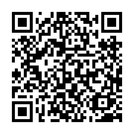 QR code for plate E70 2FQ