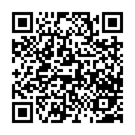 QR code for E702T