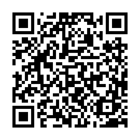 QR code for plate E70 2VS