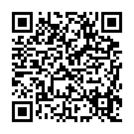 QR code for E703K
