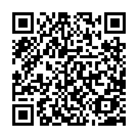 QR code for E703OH