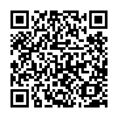 QR code for E704OK