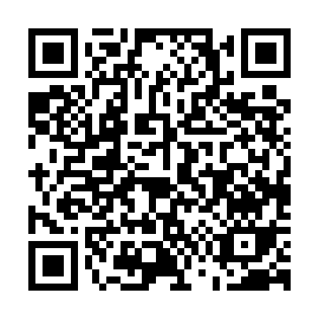 QR code for E705C