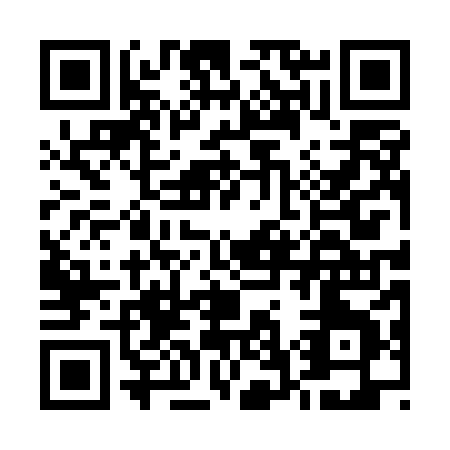 QR code for E705H