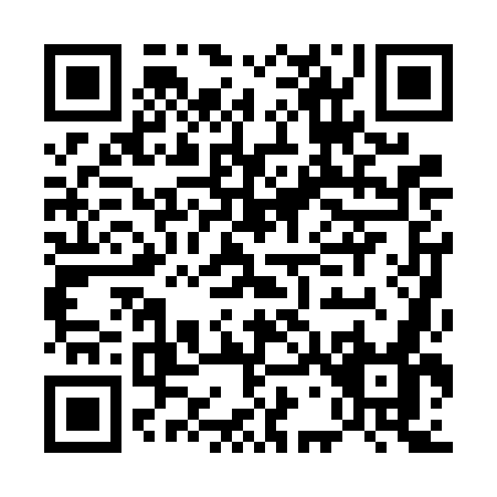 QR code for E706O