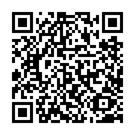 QR code for E707JZ