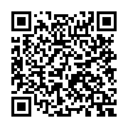 QR code for plate E70 8SA