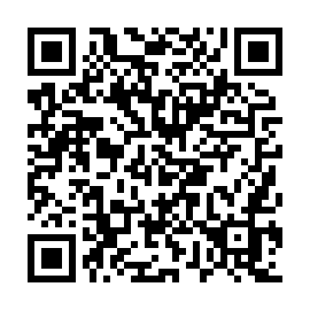 QR code for E708UJ