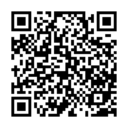 QR code for E709I